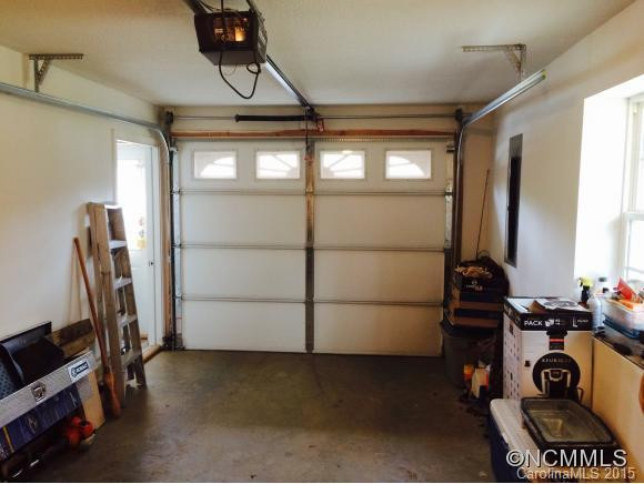 16 heather mist dr - Photo 20