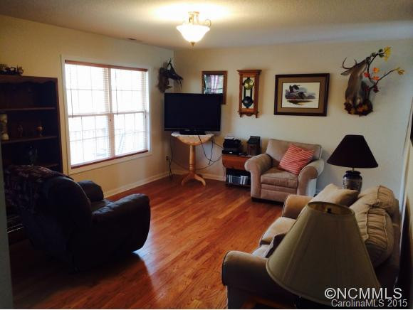16 heather mist dr - Photo 3