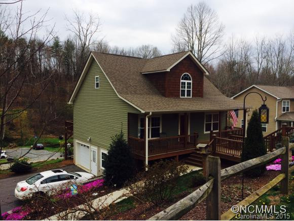 16 heather mist dr - Photo 21