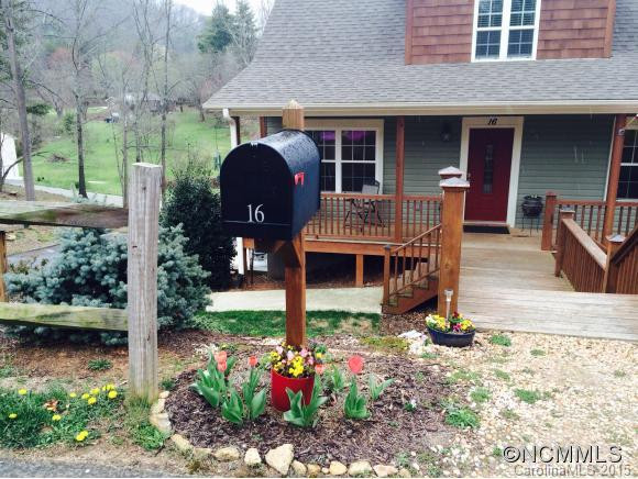 16 heather mist dr - Photo 22