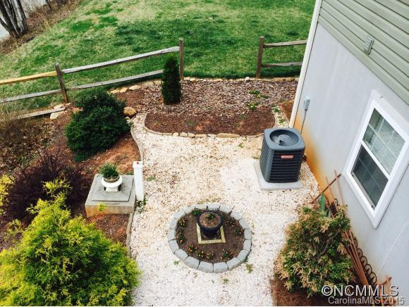 16 heather mist dr - Photo 23