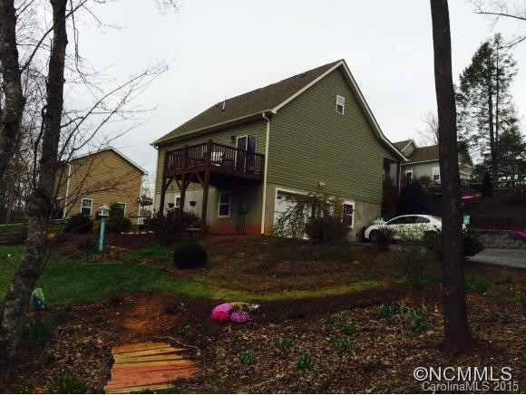 16 heather mist dr - Photo 24