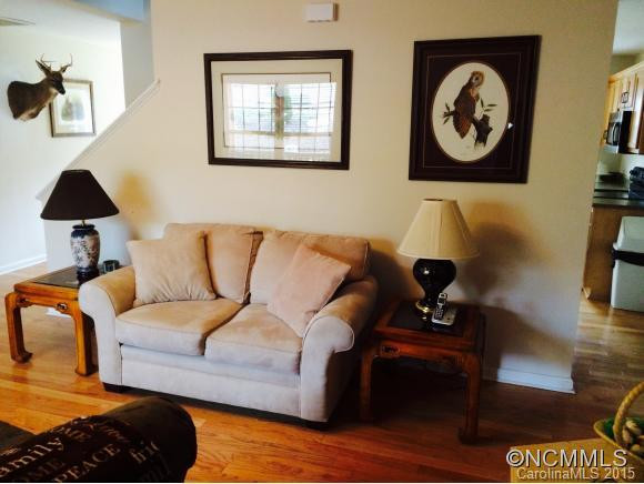 16 heather mist dr - Photo 4