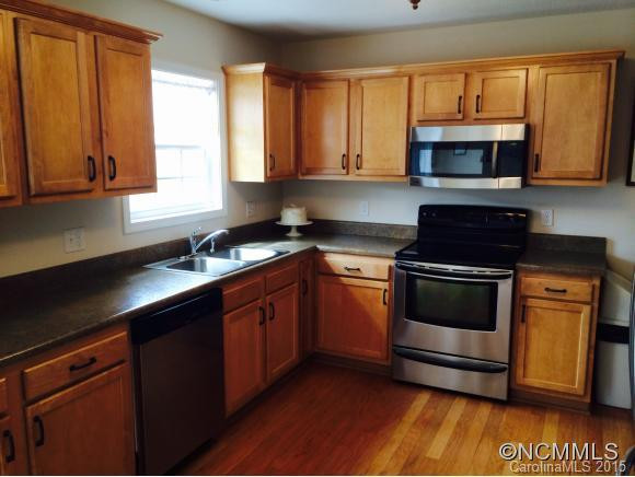 16 heather mist dr - Photo 6