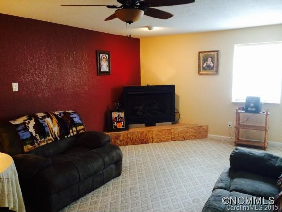 16 heather mist dr - Photo 7