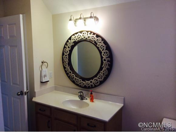 16 heather mist dr - Photo 8