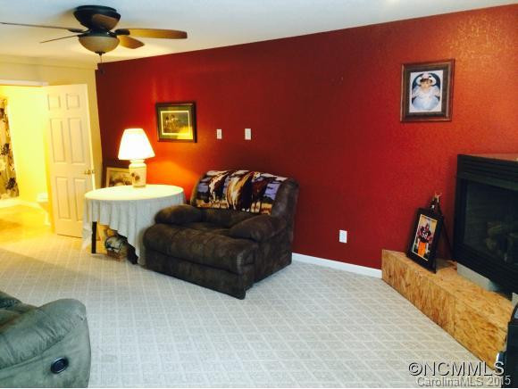 16 heather mist dr - Photo 9