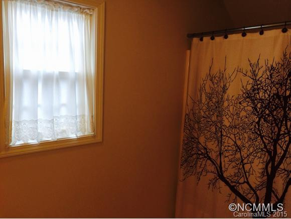 16 heather mist dr - Photo 10