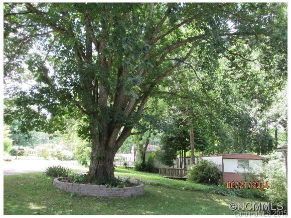 101 Fortson St. - Photo 2