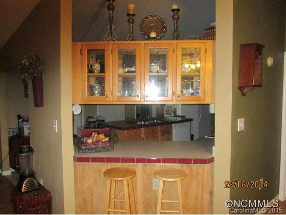 101 Fortson St. - Photo 11