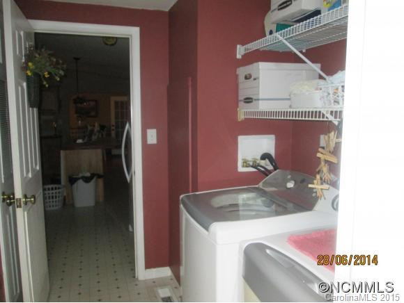 101 Fortson St. - Photo 12