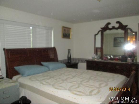 101 Fortson St. - Photo 13