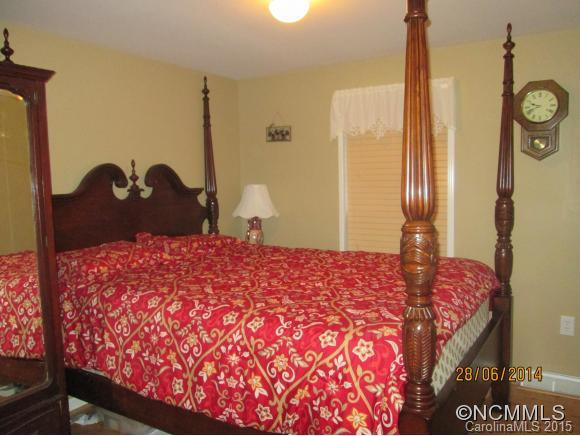 101 Fortson St. - Photo 3