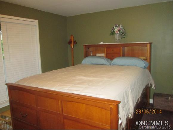 101 Fortson St. - Photo 4