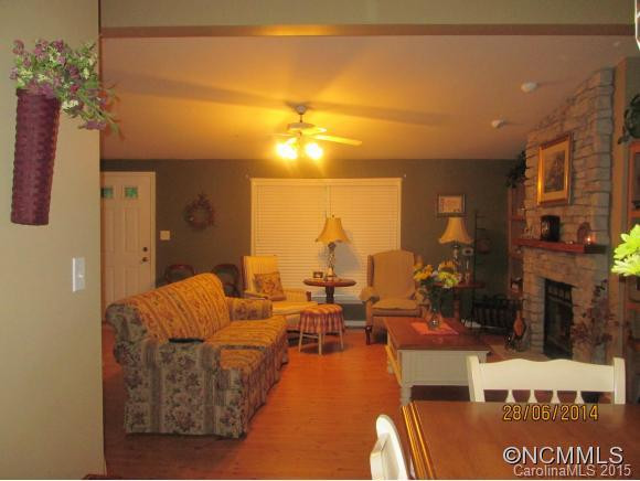 101 Fortson St. - Photo 5