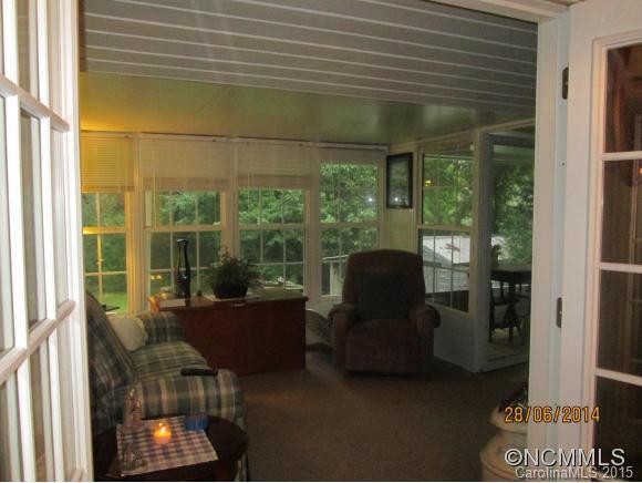 101 Fortson St. - Photo 6