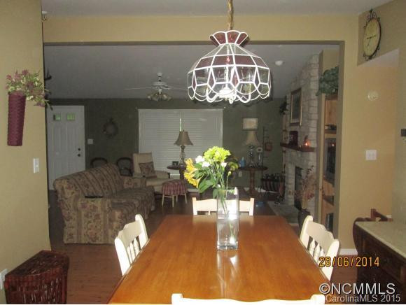 101 Fortson St. - Photo 7