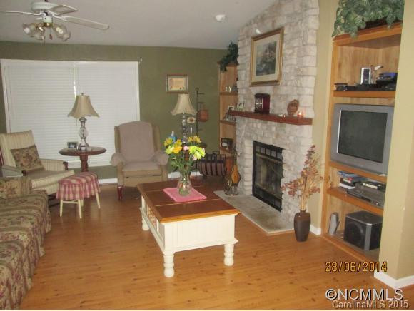 101 Fortson St. - Photo 8