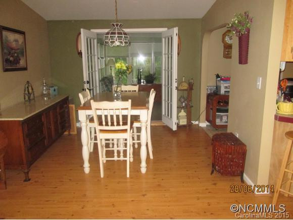101 Fortson St. - Photo 9