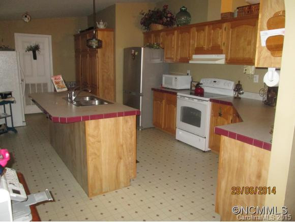 101 Fortson St. - Photo 10