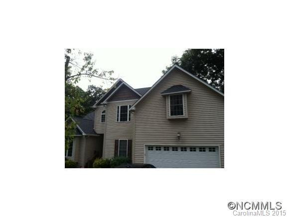 6 Wyntree Drive