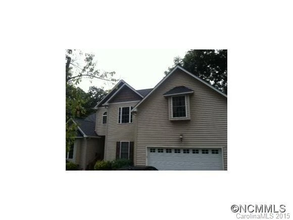 6 Wyntree Drive