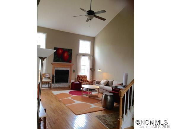 6 Wyntree Drive - Photo 2