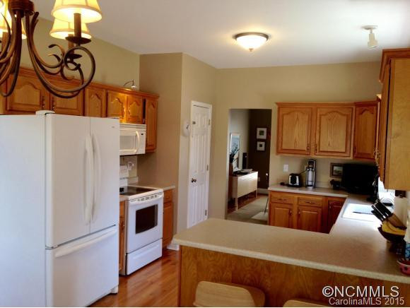 6 Wyntree Drive - Photo 3