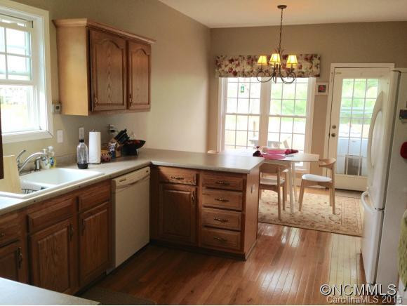 6 Wyntree Drive - Photo 4