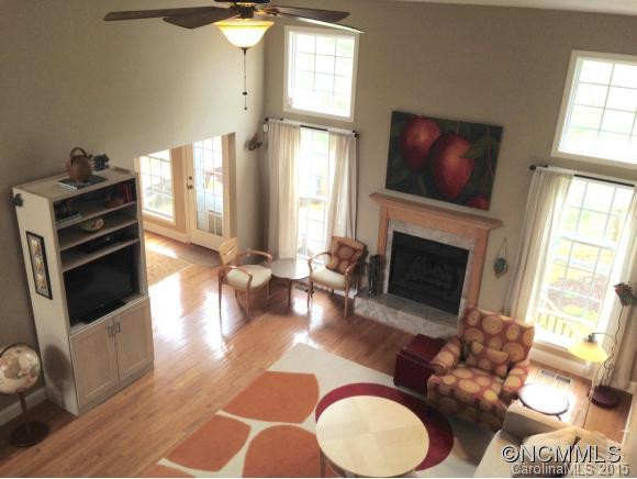 6 Wyntree Drive - Photo 5