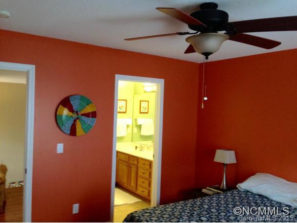 6 Wyntree Drive - Photo 6