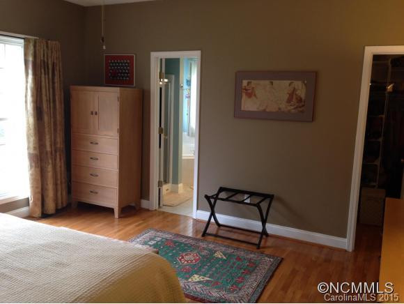 6 Wyntree Drive - Photo 7