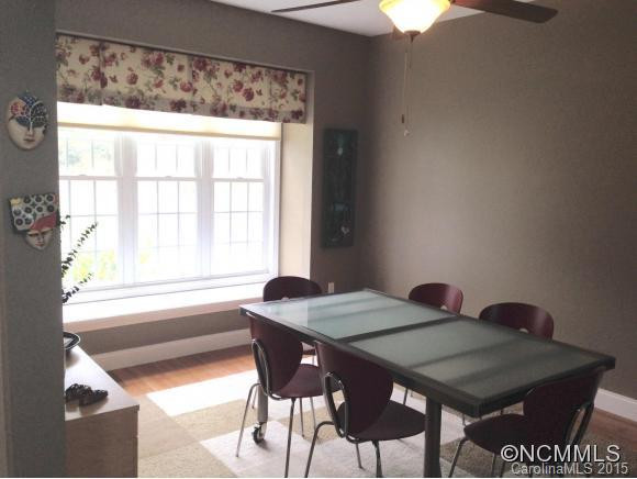 6 Wyntree Drive - Photo 8