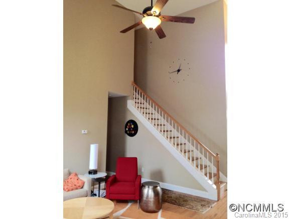 6 Wyntree Drive - Photo 9