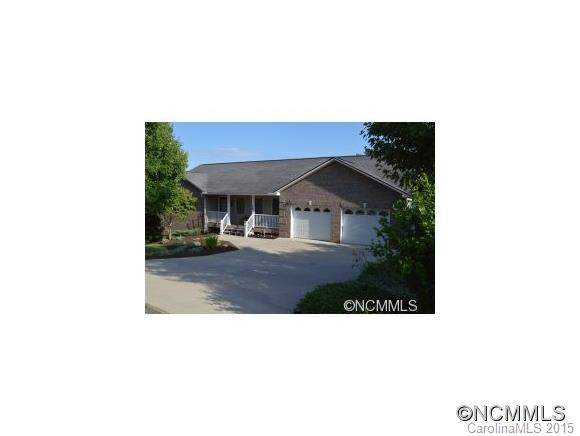 15 Countryside Drive