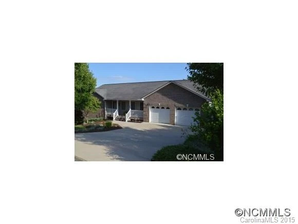 15 Countryside Drive