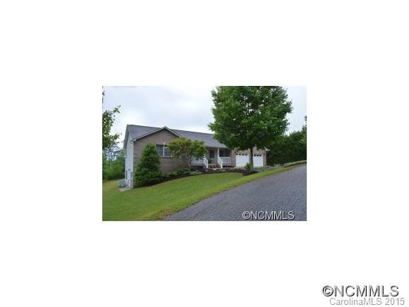 15 Countryside Drive - Photo 2