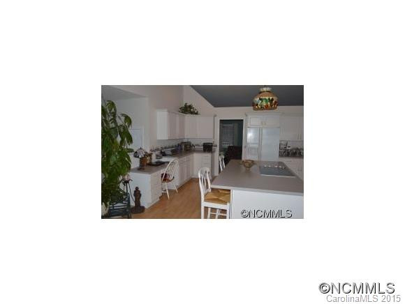 15 Countryside Drive - Photo 11