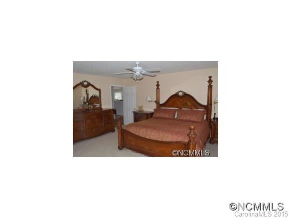 15 Countryside Drive - Photo 12