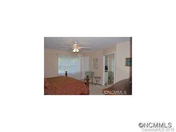 15 Countryside Drive - Photo 13