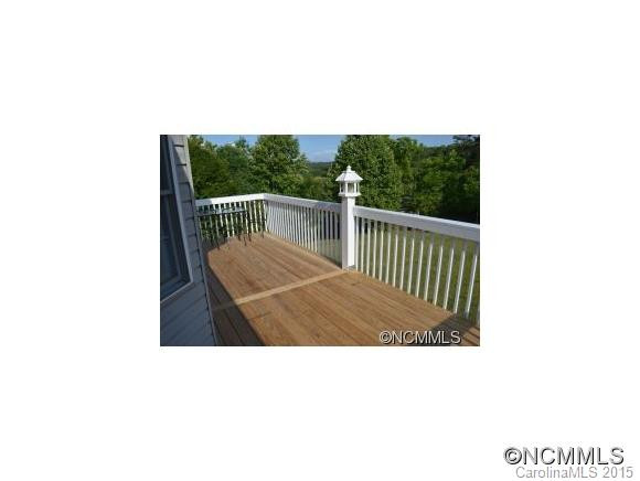 15 Countryside Drive - Photo 15
