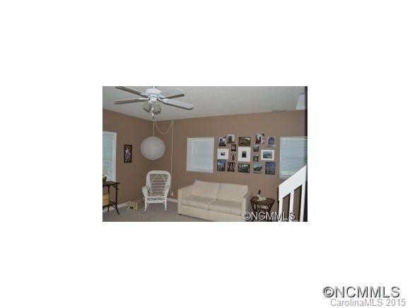 15 Countryside Drive - Photo 16