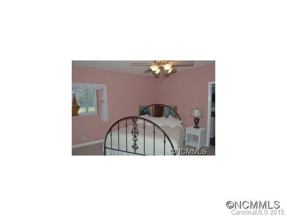 15 Countryside Drive - Photo 17
