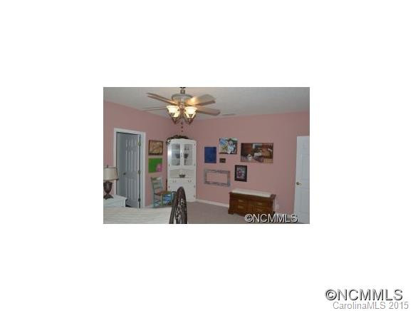 15 Countryside Drive - Photo 18