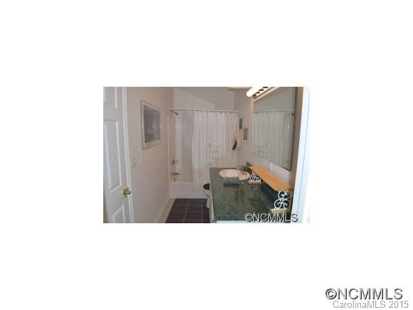15 Countryside Drive - Photo 19