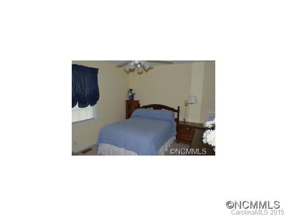 15 Countryside Drive - Photo 20
