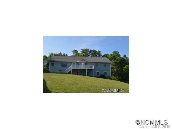 15 Countryside Drive - Photo 3