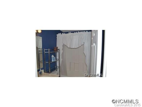 15 Countryside Drive - Photo 21