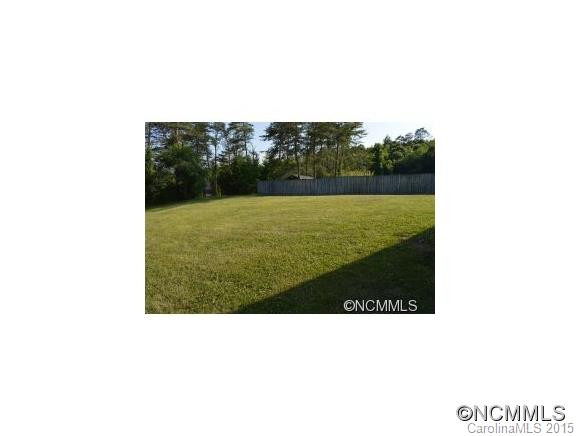 15 Countryside Drive - Photo 4