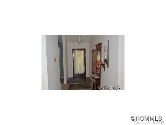 15 Countryside Drive - Photo 5